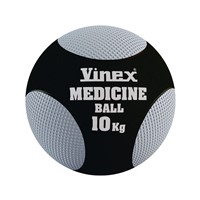 Vinex Medicine Ball - Sonic